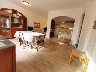 La Terrazza Sul Blu - Corniglia - 4