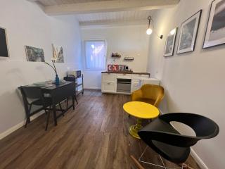 CIVICO475 House Chioggia - Chioggia - 7