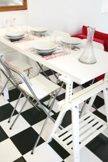 Dolce Loft - Bari - 6