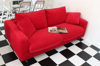 Dolce Loft - Bari - 1