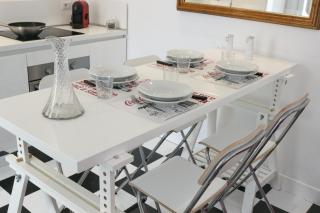 Dolce Loft - Bari - 7