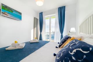 Iriny Apartment Spa&Pool by Alezzi Beach Resort - Mamaia Nord - Năvodari - 1