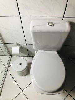 Pousada Central - Urubici - 9