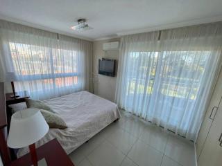Ocean Drive Apartamento en Punta del Este con los mejores amenities y servicios - Punta del Este - 2