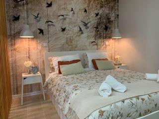 Casa do Milhafre - Villaverde Azores - Feteiras - 5