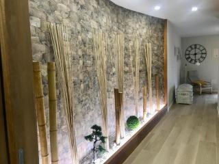 Casa do Milhafre - Villaverde Azores - 1