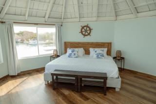 Fragata Island House - Cartagena de Indias - 9