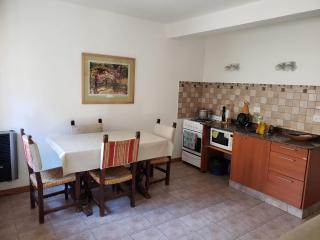 Las Bandurrias - 4