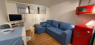 Brand studio - Varna - 4