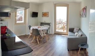 Ledro Lake Suites - Ledro - 4