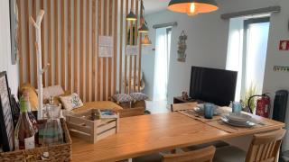 Casa do Açor - Villaverde Azores - 1