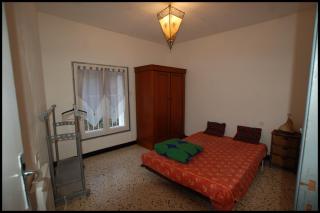 Appartement entier, au calme, 2 personnes - Mailhac - 4