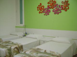Coqueiros Express Hotel - Maceió - 1