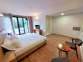 Quinta da Roda Hotel - Conforto e Tranquilidade no Gerês - 8