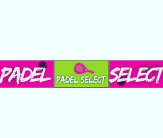 Hotel Select - Atessa - 1