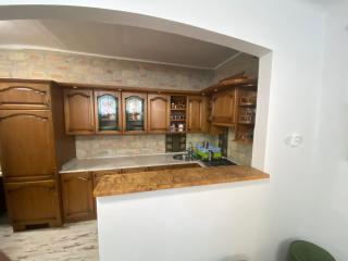 Balaton7 Apartmanház - Badacsonytomaj Centrum - Badacsonytomaj - 3