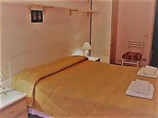 Bilocale sul Lungomare di Cefalù Marechiaro Holiday Apartment - Cefalù - 8