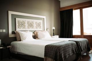 Quinta do Paço Hotel - Vila Real - 7