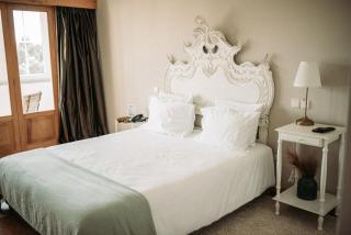 Quinta do Paço Hotel - Vila Real - 8