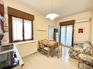 Appartamento Emily Jesolo Lido - Carraro Immobiliare Jesolo - Family Apartments - Lido di Jesolo - 7