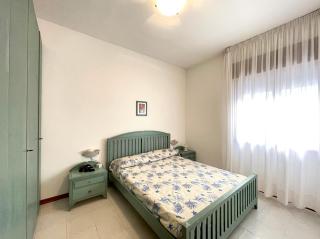 Appartamento Emily Jesolo Lido - Carraro Immobiliare Jesolo - Family Apartments - 6