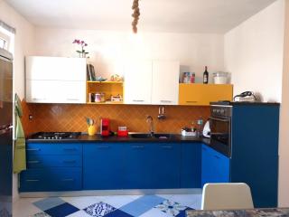 appartamento famiglia Marizzola - Cala Gonone - 7