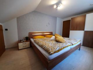 Ferienwohnung Im Bachtal - 3