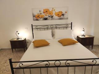 B&B 24 Maggio - Carloforte - 2