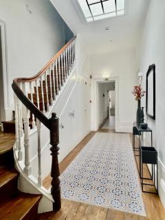 Santa Catarina Guest House (Porto city center) - Porto - 1
