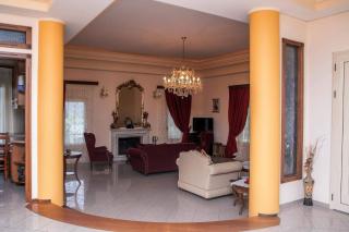Laki Villa with pool and jacuzzi - 5