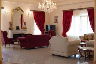 Laki Villa with pool and jacuzzi - 1