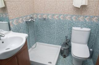 Laki Villa with pool and jacuzzi - 5