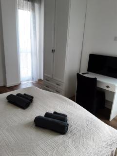 Appartamento Perla - 3