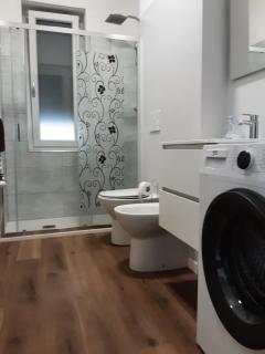 Appartamento Perla - 2