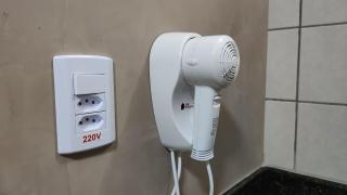 Apartamento Wi-fi Rápida no melhor da Ponta Verde - Maceió - 2