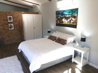 Easy Inn Guesthouse - Welkom - 0