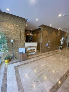 ديار الأحبة للوحدات السكنية المفروشة - Sakakah - 7