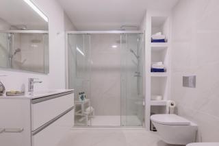 PDL Apartment - Ponta Delgada - 9