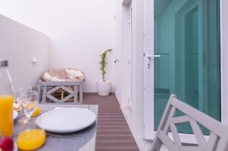 PDL Apartment - Ponta Delgada - 8