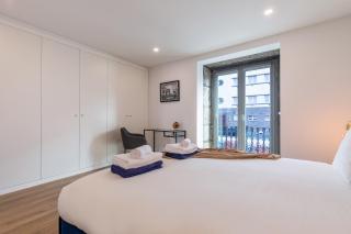 PDL Apartment - Ponta Delgada - 6