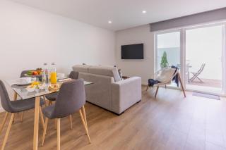 PDL Apartment - Ponta Delgada - 5