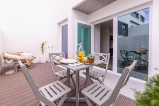 PDL Apartment - Ponta Delgada - 3