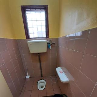 HAIDA'S HOMESTAY Seri Iskandar, Perak - Seri Iskandar - 1