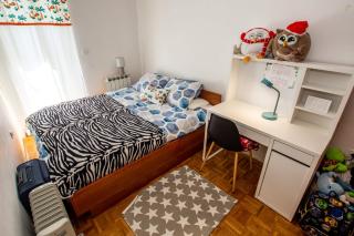 Apartment JJJ - Zadar - 1