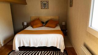 Le Cocon Gite - Saint-Trojan-les-Bains - 3