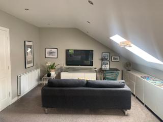 Treetops - Coleraine - 7