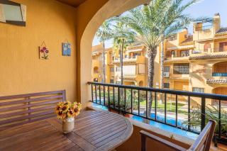 IDEAL para VERANO con PISCINA e INVIERNO con COCINA de LEÑA - Torre La Mata - 4