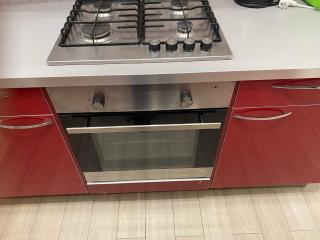 Roma Chic Flat Gemelli - Rom - 4