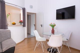 Apartman Ivo - Kaštela - 0