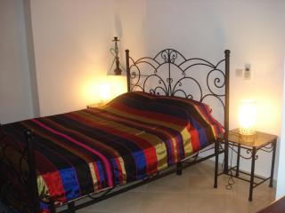 Riad Marlinea - 5
